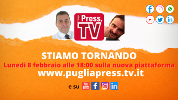 Copia di LA PRIMA SOCIAL TV ITALIANA