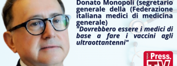 DONATO MONOPOLI PRIMA SOCIAL TV ITALIANA (12) (1)