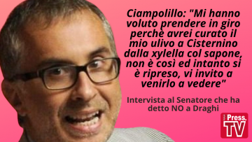 LCANDINA Ciampolillo_