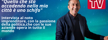 marraffa LA PRIMA SOCIAL TV ITALIANA (10)