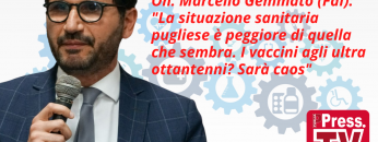 on marcello Gemmato LA PRIMA SOCIAL TV ITALIANA (11)