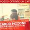 Un caffè con il dott. Carlo Pizzoni, uno dei piu’ conosciuti neurochirurghi italiani